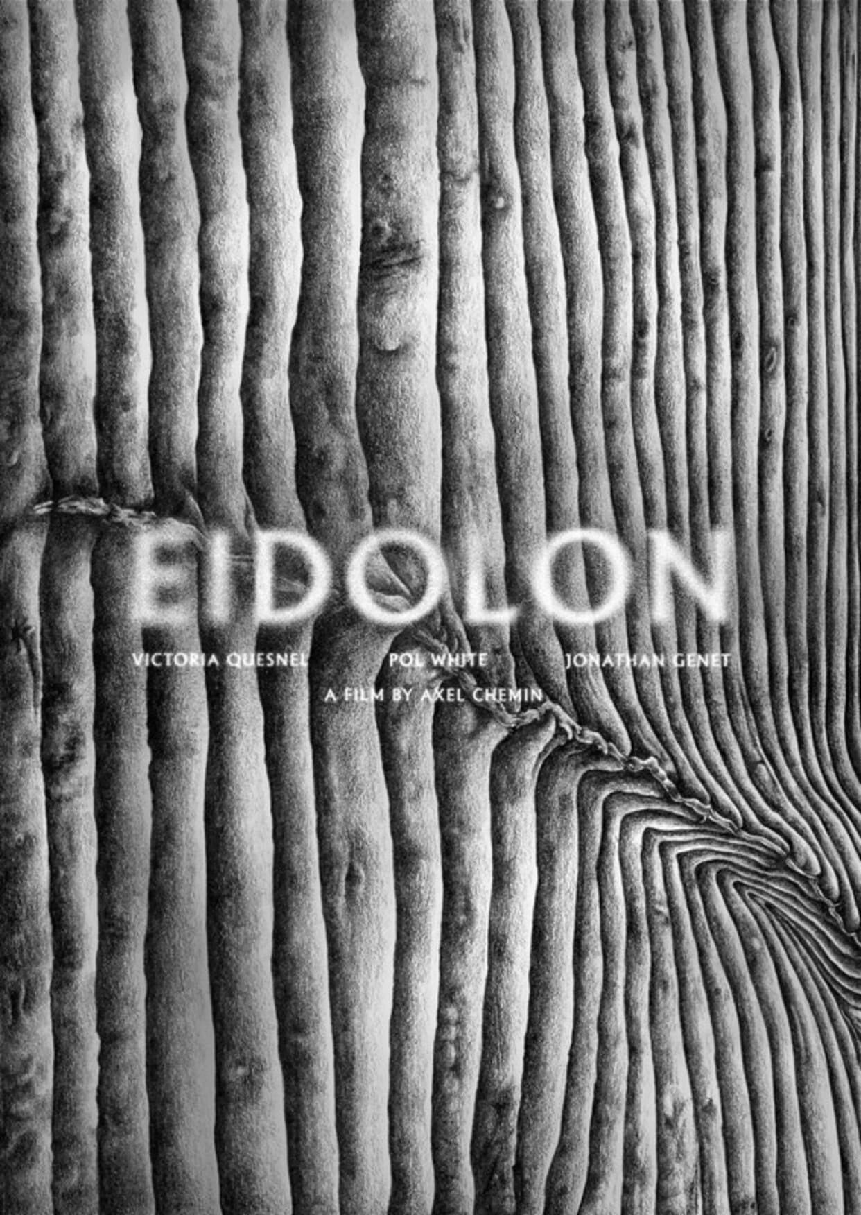 EIDOLON